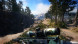 Игра Sniper Ghost Warrior: Contracts [PS4, русские субтитры] в Ростове-на-Дону