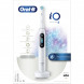 Зубная щетка электрическая Oral-B iO Series 8, белый в Ростове-на-Дону