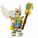 Конструктор LEGO Legends of Chima 70003 Перехватчик орлицы Эрис в Ростове-на-Дону