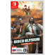 Игры Disco Elysium: The Final Cut [Nintendo Switch, русские субтитры] в Ростове-на-Дону