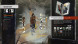 Игры Disco Elysium: The Final Cut [Nintendo Switch, русские субтитры] в Ростове-на-Дону