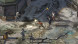 Игры Disco Elysium: The Final Cut [Nintendo Switch, русские субтитры] в Ростове-на-Дону