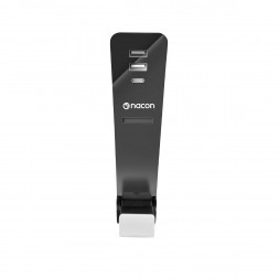 Хаб Nacon Multi Charging Hub для PlayStation 5 Slim