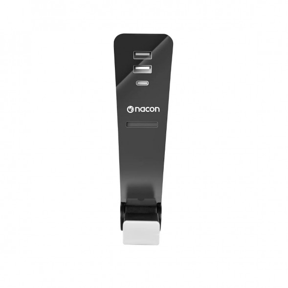 Хаб Nacon Multi Charging Hub для PlayStation 5 Slim