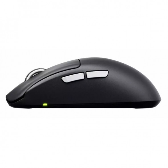 Беспроводная мышь CHERRY XTRFY M68 Pro Wireless, Black в Ростове-на-Дону