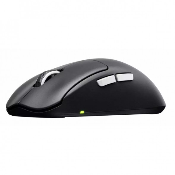 Беспроводная мышь CHERRY XTRFY M68 Pro Wireless, Black в Ростове-на-Дону