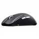 Беспроводная мышь CHERRY XTRFY M68 Pro Wireless, Black в Ростове-на-Дону