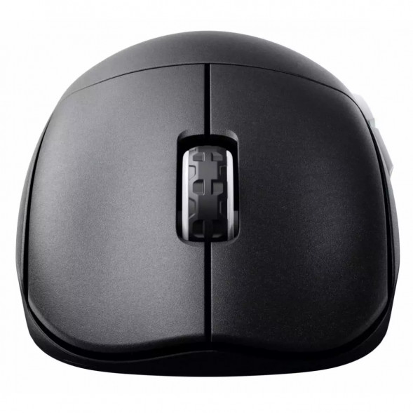 Беспроводная мышь CHERRY XTRFY M68 Pro Wireless, Black в Ростове-на-Дону