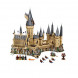 Конструктор LEGO Harry Potter Замок Хогвартс 71043 в Ростове-на-Дону