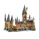 Конструктор LEGO Harry Potter Замок Хогвартс 71043 в Ростове-на-Дону