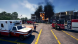 Игра Firefighting Simulator: Ignite [PS5, русские субтитры] в Ростове-на-Дону