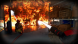 Игра Firefighting Simulator: Ignite [PS5, русские субтитры] в Ростове-на-Дону