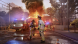 Игра Firefighting Simulator: Ignite [PS5, русские субтитры] в Ростове-на-Дону