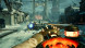 Игра The Outer Worlds 2 [PS5, русские субтитры] в Ростове-на-Дону