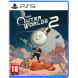 Игра The Outer Worlds 2 [PS5, русские субтитры] в Ростове-на-Дону