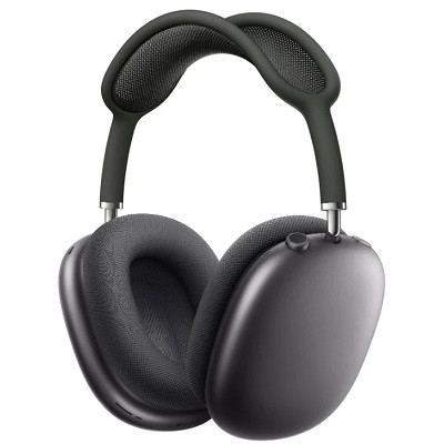 Беспроводные наушники Apple AirPods Max Space Gray (Серый Космос) в Ростове-на-Дону