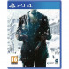 Игра Fahrenheit [PS4, английская версия] в Ростове-на-Дону