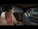 Игра Fahrenheit [PS4, английская версия] в Ростове-на-Дону