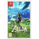 Legend of Zelda: Breath of the Wild [NSwitch, Русская версия] в Ростове-на-Дону