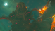 Legend of Zelda: Breath of the Wild [NSwitch, Русская версия] в Ростове-на-Дону