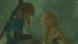 Legend of Zelda: Breath of the Wild [NSwitch, Русская версия] в Ростове-на-Дону