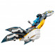 Конструктор LEGO Avatar 75575 Открытие Илу в Ростове-на-Дону