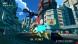 Игра Bomb Rush Cyberfunk [PS5, русские субтитры] в Ростове-на-Дону