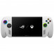 Портативная игровая консоль Asus Rog Ally Xbox 16GB/512GB Z2A, White в Ростове-на-Дону