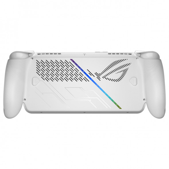 Портативная игровая консоль Asus Rog Ally Xbox 16GB/512GB Z2A, White в Ростове-на-Дону