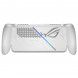 Портативная игровая консоль Asus Rog Ally Xbox 16GB/512GB Z2A, White в Ростове-на-Дону