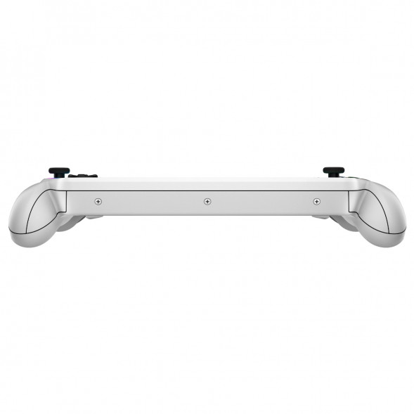 Портативная игровая консоль Asus Rog Ally Xbox 16GB/512GB Z2A, White в Ростове-на-Дону
