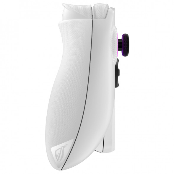 Портативная игровая консоль Asus Rog Ally Xbox 16GB/512GB Z2A, White в Ростове-на-Дону