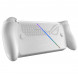 Портативная игровая консоль Asus Rog Ally Xbox 16GB/512GB Z2A, White в Ростове-на-Дону