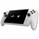 Портативная игровая консоль Asus Rog Ally Xbox 16GB/512GB Z2A, White в Ростове-на-Дону
