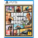 Игра Grand Theft Auto V (GTA 5) [PS5, русские субтитры] в Ростове-на-Дону