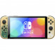 Игровая приставка Nintendo Switch OLED 64 ГБ, без игр, The Legend of Zelda: Tears of the Kingdom в Ростове-на-Дону