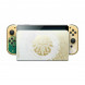 Игровая приставка Nintendo Switch OLED 64 ГБ, без игр, The Legend of Zelda: Tears of the Kingdom в Ростове-на-Дону