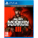 Игра Call of Duty: Modern Warfare III [PS4, русская версия] в Ростове-на-Дону