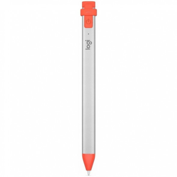 Стилус Logitech Crayon 914-000034 в Ростове-на-Дону