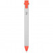 Стилус Logitech Crayon 914-000034 в Ростове-на-Дону