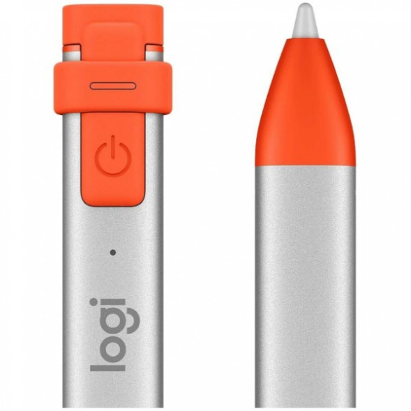 Стилус Logitech Crayon 914-000034 в Ростове-на-Дону