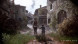 Игра A Plague Tale: Innocence [PS4, русские субтитры] в Ростове-на-Дону