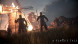 Игра A Plague Tale: Innocence [PS4, русские субтитры] в Ростове-на-Дону