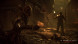 Игра A Plague Tale: Innocence [PS4, русские субтитры] в Ростове-на-Дону