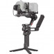 Стабилизатор DJI Ronin RS 4 Combo  в Ростове-на-Дону
