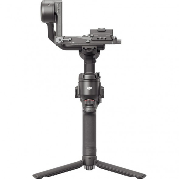 Стабилизатор DJI Ronin RS 4 Combo  в Ростове-на-Дону