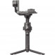 Стабилизатор DJI Ronin RS 4 Combo  в Ростове-на-Дону