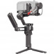 Стабилизатор DJI Ronin RS 4 Combo  в Ростове-на-Дону