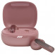 Беспроводные наушники JBL Live Pro 2, Pink в Ростове-на-Дону