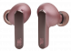 Беспроводные наушники JBL Live Pro 2, Pink в Ростове-на-Дону